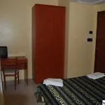Il Chierichetto Hotel *