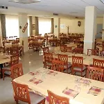 Il Chierichetto