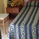 Hotel Il Chierichetto *