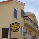 Hotel Il Chierichetto San Giovanni Rotondo