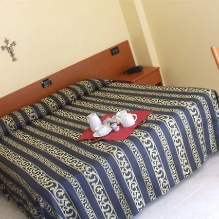 Il Chierichetto San Giovanni Rotondo