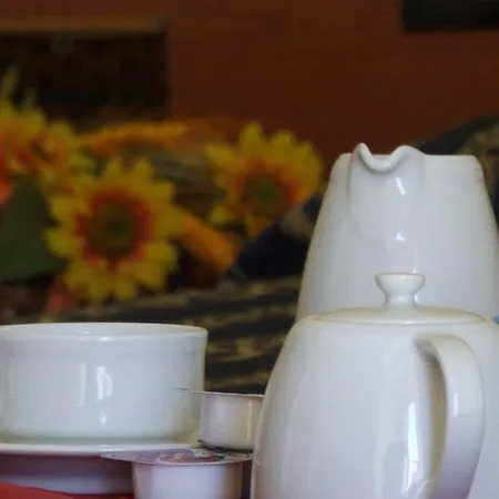 Otel Il Chierichetto *