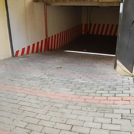 Il Chierichetto *