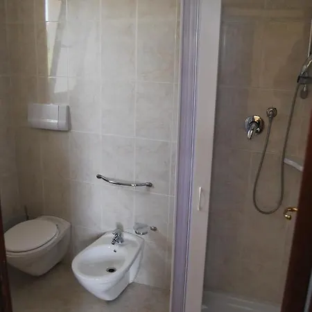 Il Chierichetto San Giovanni Rotondo