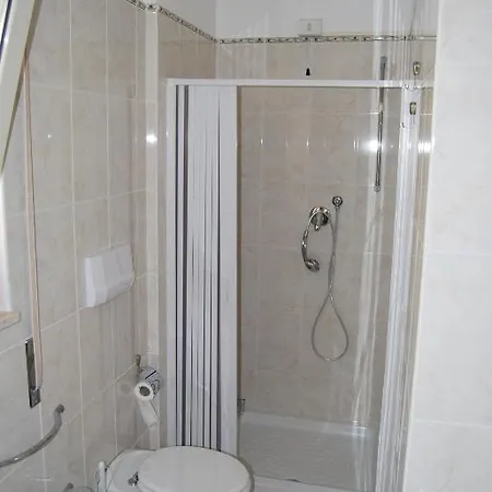 Il Chierichetto San Giovanni Rotondo