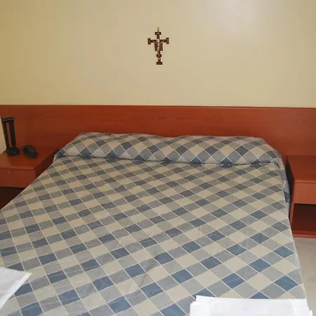 Il Chierichetto *
