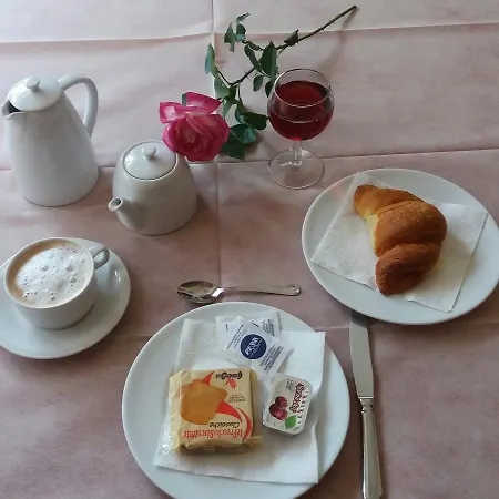 Il Chierichetto San Giovanni Rotondo