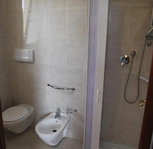 Il Chierichetto San Giovanni Rotondo