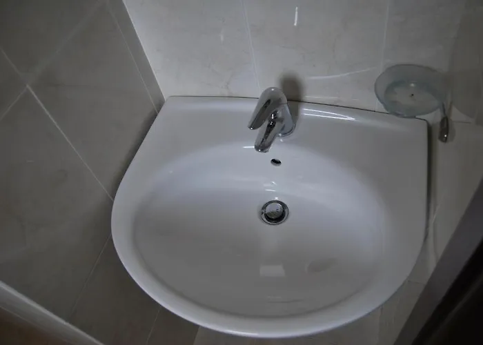 Il Chierichetto Hotel